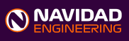 NavidadEng